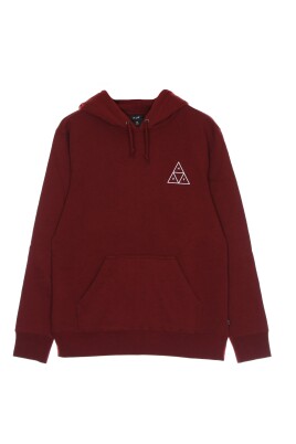 bloodstone-hoodie-with-kangaroo-pocket