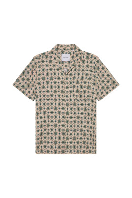 embroidered-cuban-collar-shirt