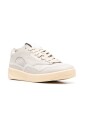 baskets-basses-a-empiecements