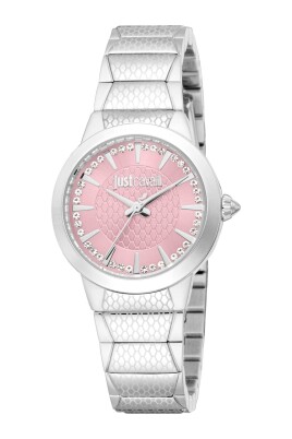 elegant-rostfritt-stal-analogt-kvartsur