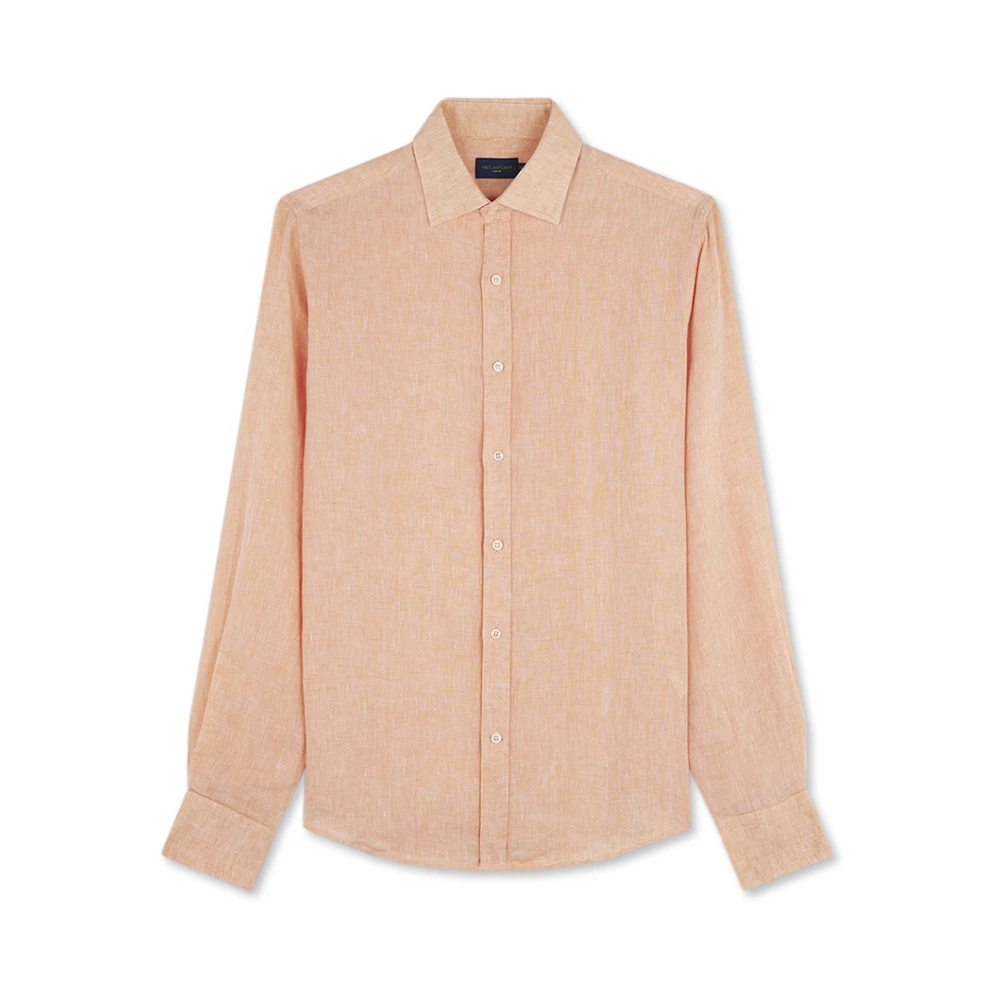 Shirts > Casual Shirts - - Paul & Shark - Modalova