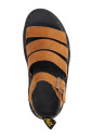 bottines-classiques-en-cuir