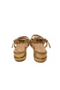 sandales-en-cuir-a-plateforme