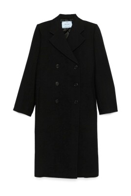 wool-coat-with-asymmetric-hem
