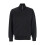 svart-logotyp-tryck-tech-fabric-sweatshirt