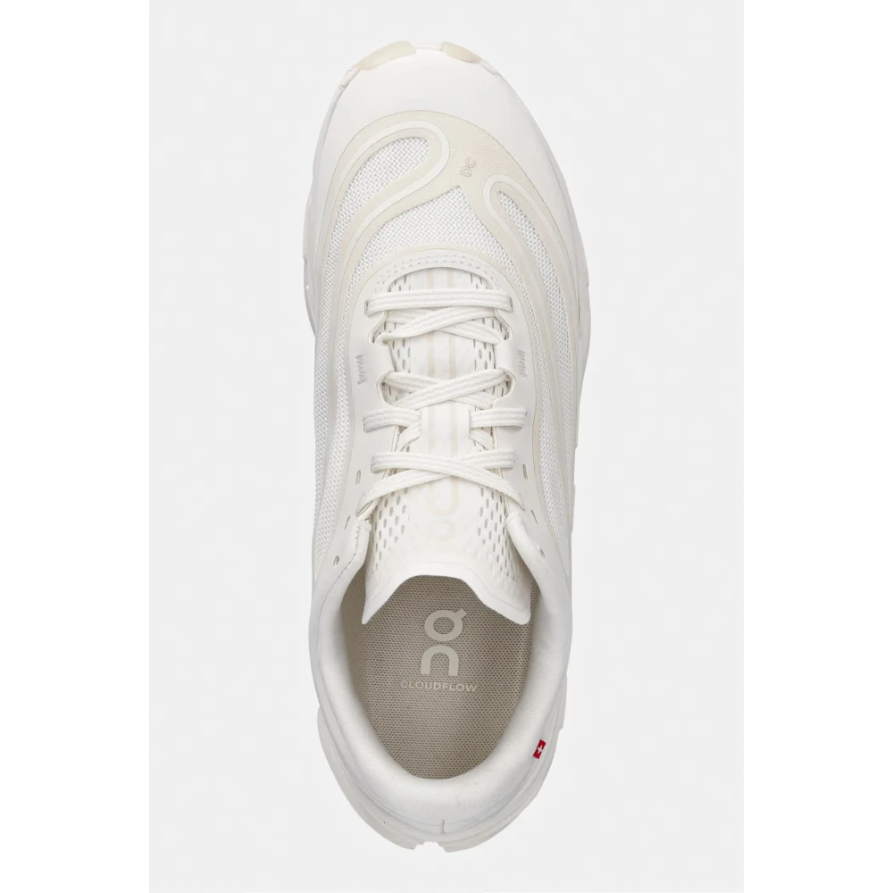 On Running Sneakers