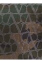 groene-trui-met-capuchon-en-zak