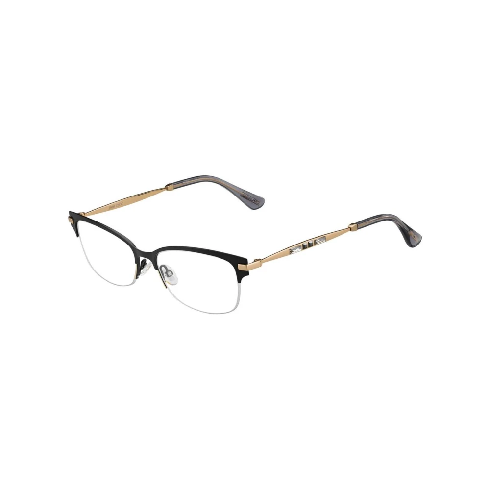 Accessories > Glasses - - Jimmy Choo - Modalova