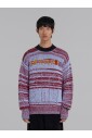 pull-mouline-deux-tons