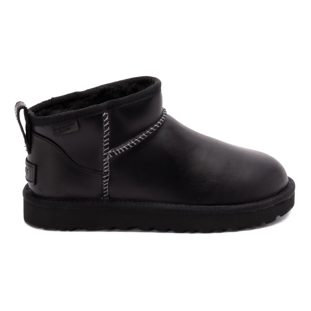 Shoes > Boots > Winter Boots - - UGG - Modalova