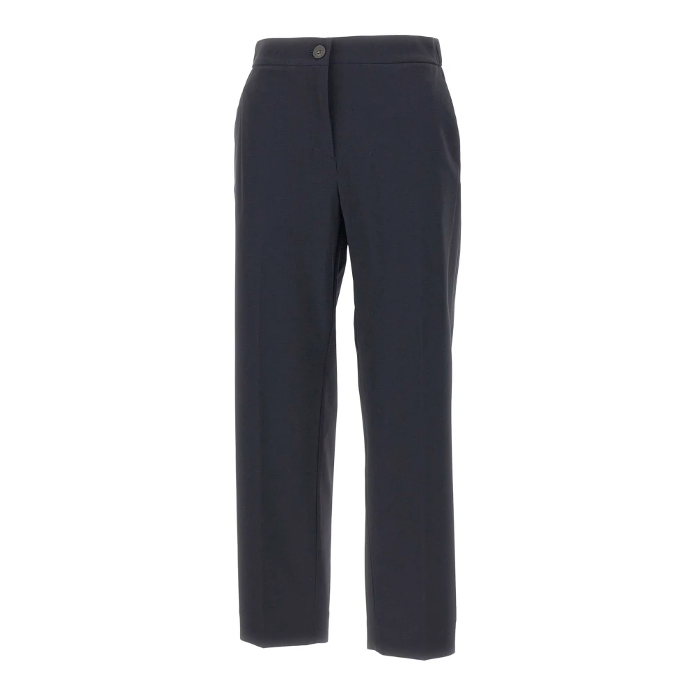 Rrd Women's Blue Surflex Chino Jo Pant