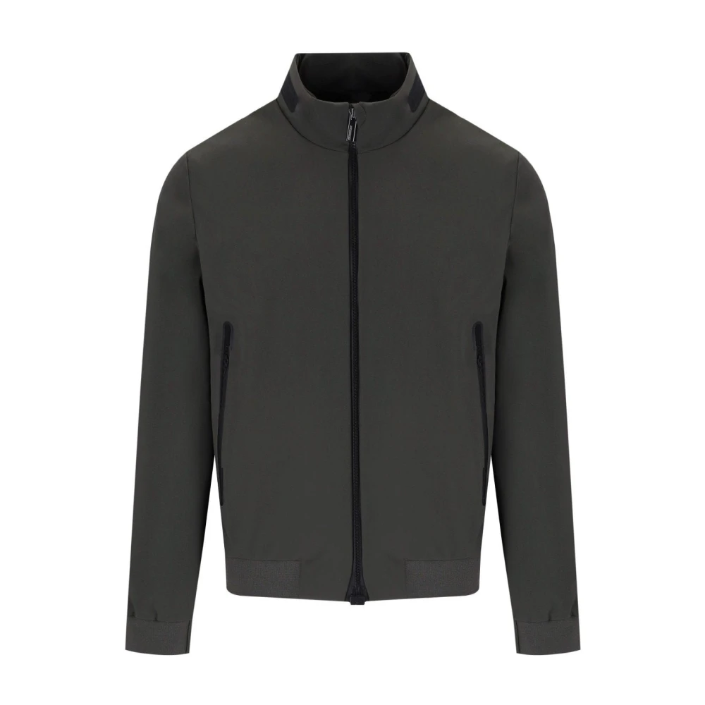 Jackets > Light Jackets - - RRD - Modalova