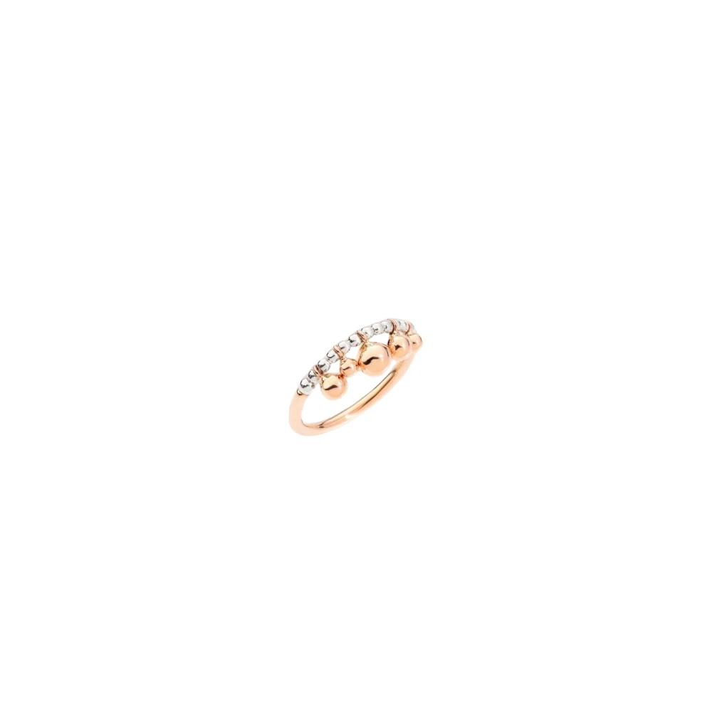 Accessories > Jewellery > Rings - - Dodo - Modalova