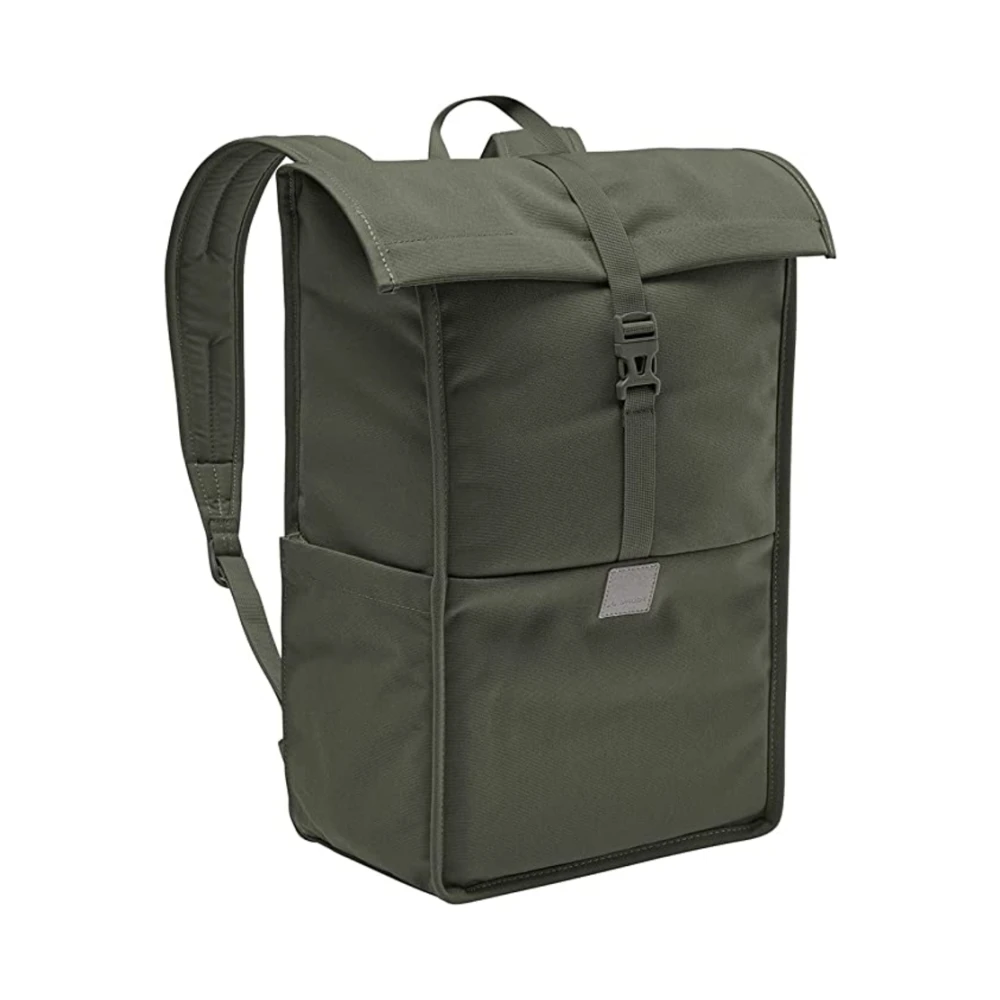 Vaude Modderbestendige Uitrusting Green Unisex