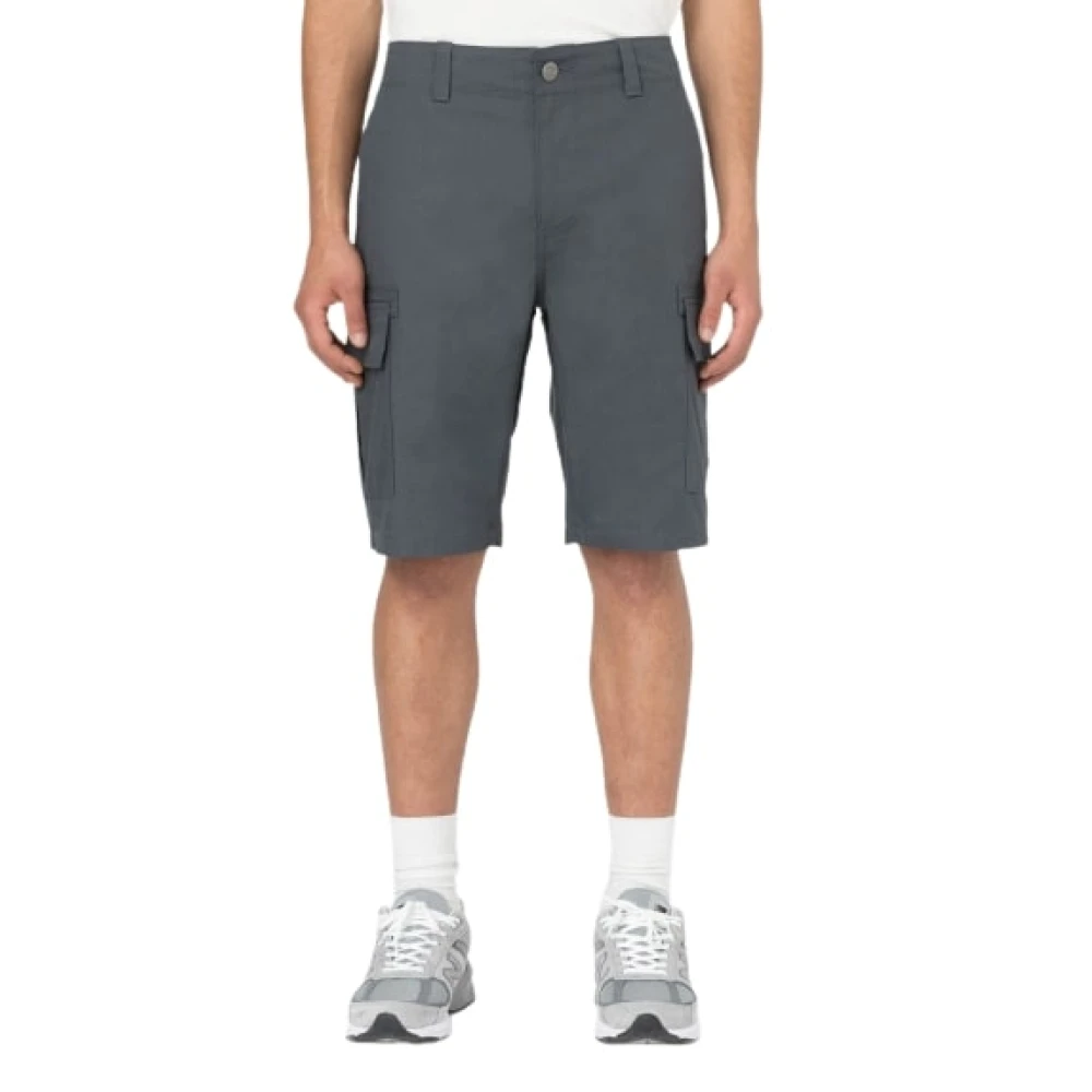 Shorts > Casual Shorts - - Dickies - Modalova