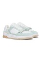 baskets-a-sangles-blanc-sauge