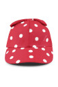 rode-katoenen-polka-dot-hoed-met-klep