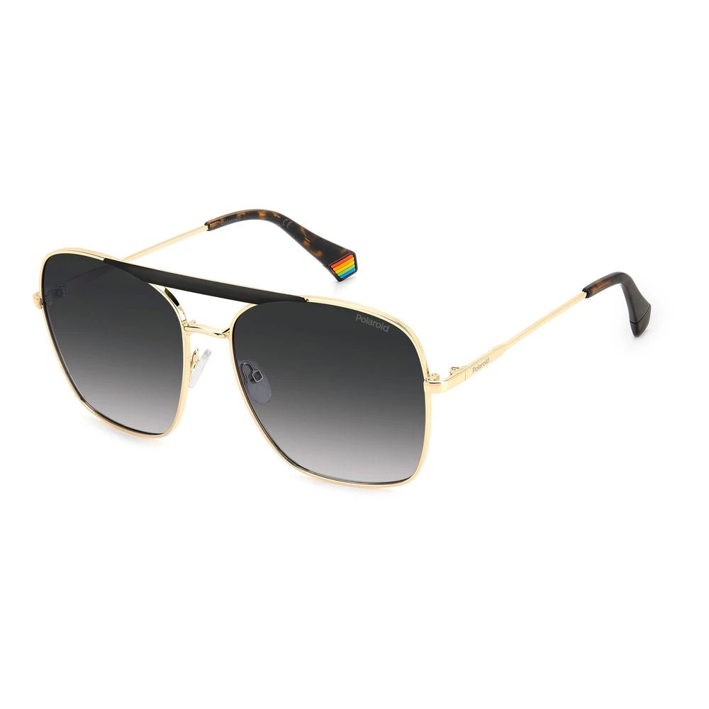 Accessories > Sunglasses - - Polaroid - Modalova