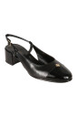 cap-toe-slingback-sandals