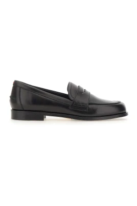 Oscar Loafers