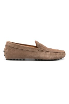 suede-loafers-with-iconic-rubber-sole