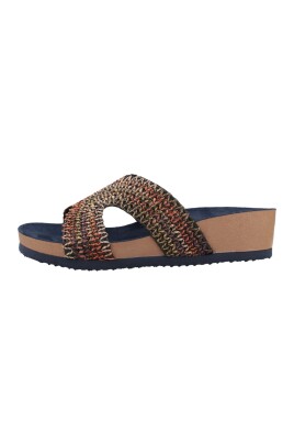 sandalette-pacific