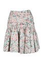 jupe-en-coton-elegante