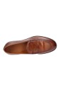 platte-schoenen-bruin