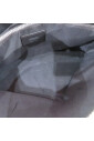 pre-owned-cuir-sacs-main