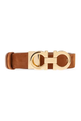 Donna H25 Belt
