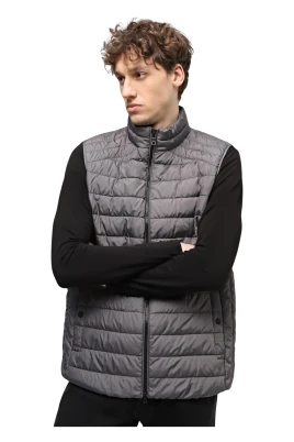 Kennet Vest