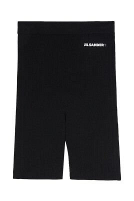 logo-shorts