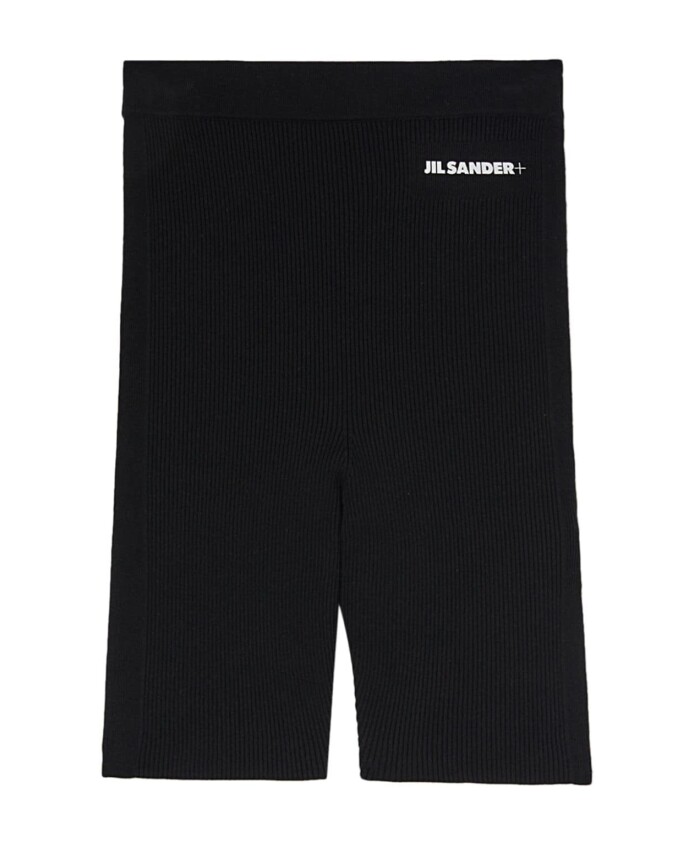 shorts-logo