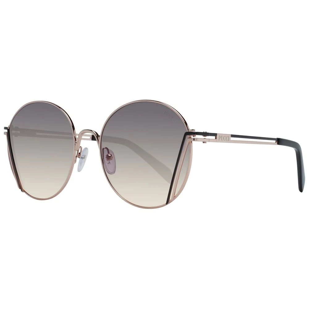 Accessories > Sunglasses - - Pucci - Modalova
