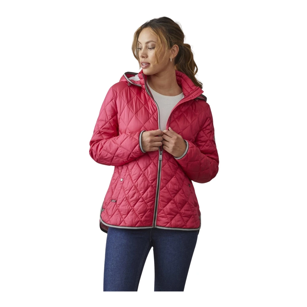 Jackets > Winter Jackets - - Junge - Modalova