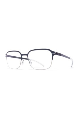 discover-the-latest-cilian-sunglasses