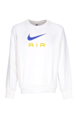 lightweight-crewneck-sweatshirt-air-french-terry