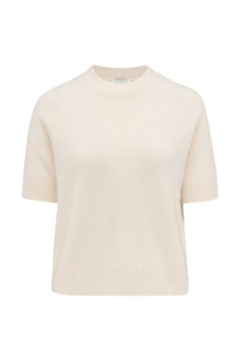 pull-en-cachemire-ivoire-coupe-box