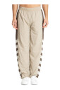 joggers-rayes-multicolores-avec-cordon-de-serrage