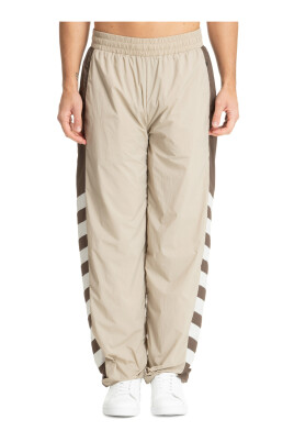 striped-multicolor-joggers-with-drawstring-closure