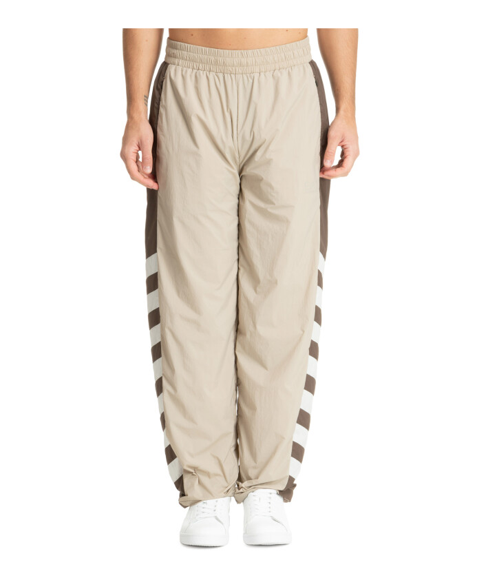 joggers-rayes-multicolores-avec-cordon-de-serrage