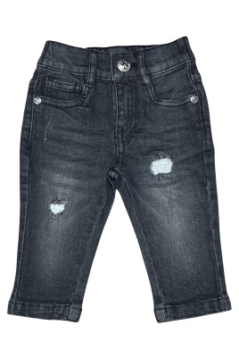 sort-denim-borne-jeans-med-patches