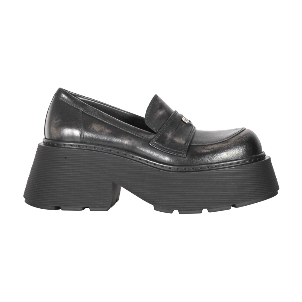 Shoes > Flats > Loafers - - Vic Matié - Modalova