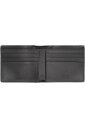 grainy-leather-wallet-with-card-slots