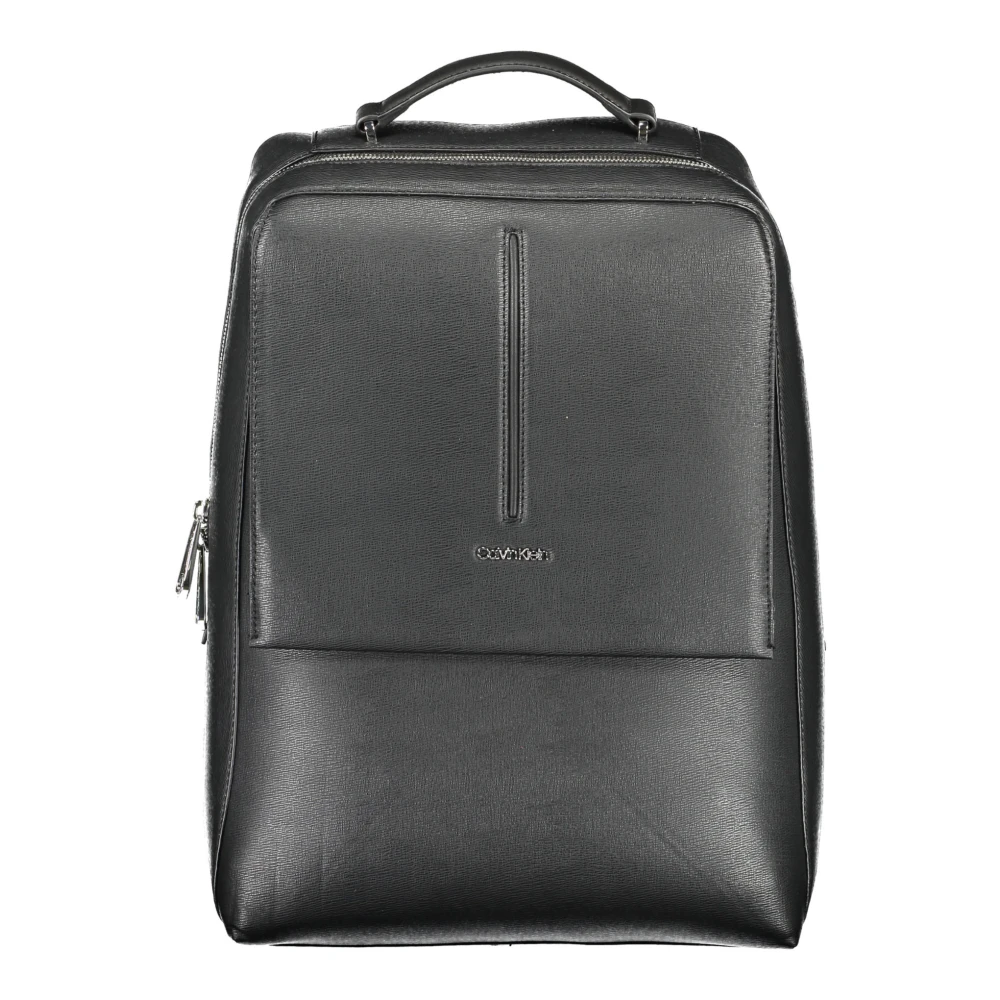 Bags > Backpacks - - Calvin Klein - Modalova