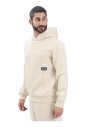 sweat-a-capuche-beige-style-minimaliste-moderne