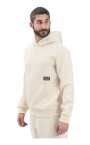 sweat-a-capuche-beige-style-minimaliste-moderne