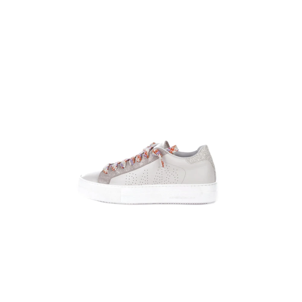 Shoes > Sneakers - - P448 - Modalova