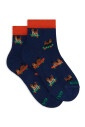 socks-andamp-tights