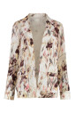 blazer-en-lin-col-revers-poches-poche-poitrine